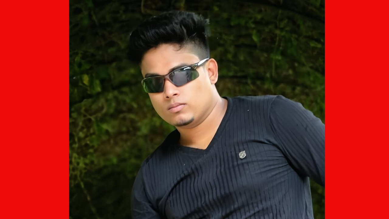 ছবি : দেশ টিভি