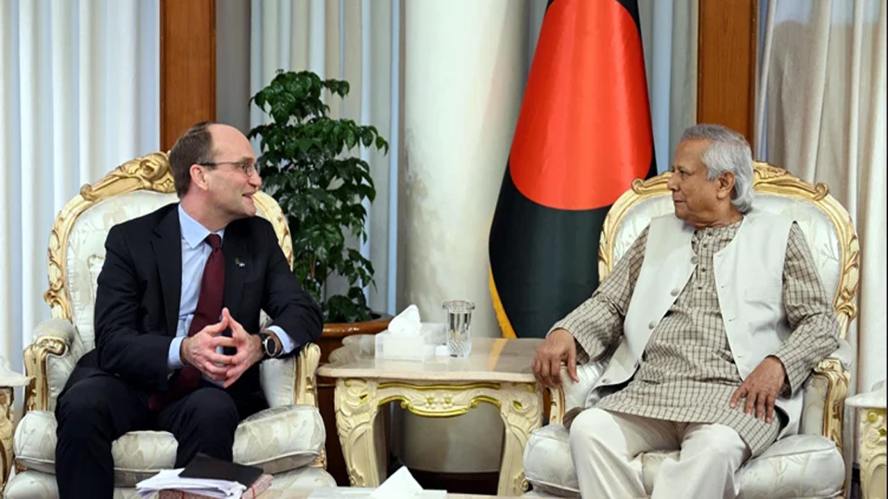 ছবি: সংগৃহীত