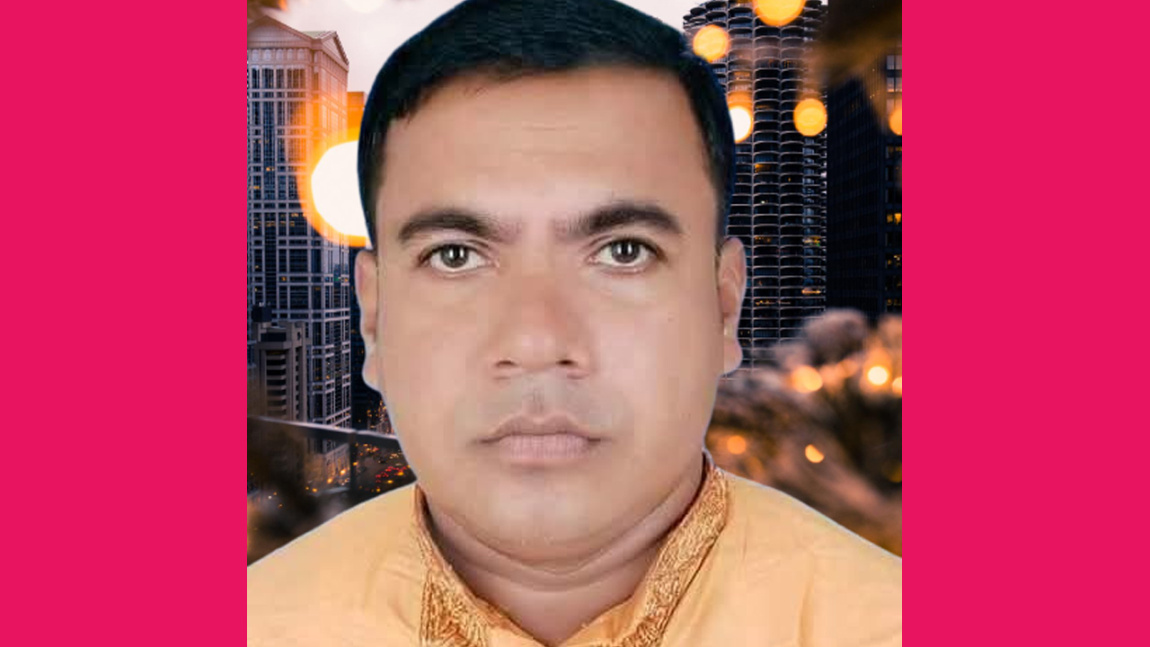 ছবি: দেশ টিভি