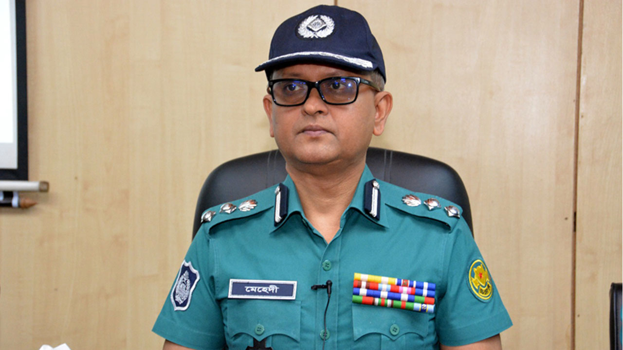 সংগৃহীত ছবি