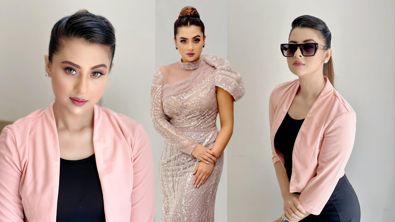 ফেসবুক থেকে নেওয়া