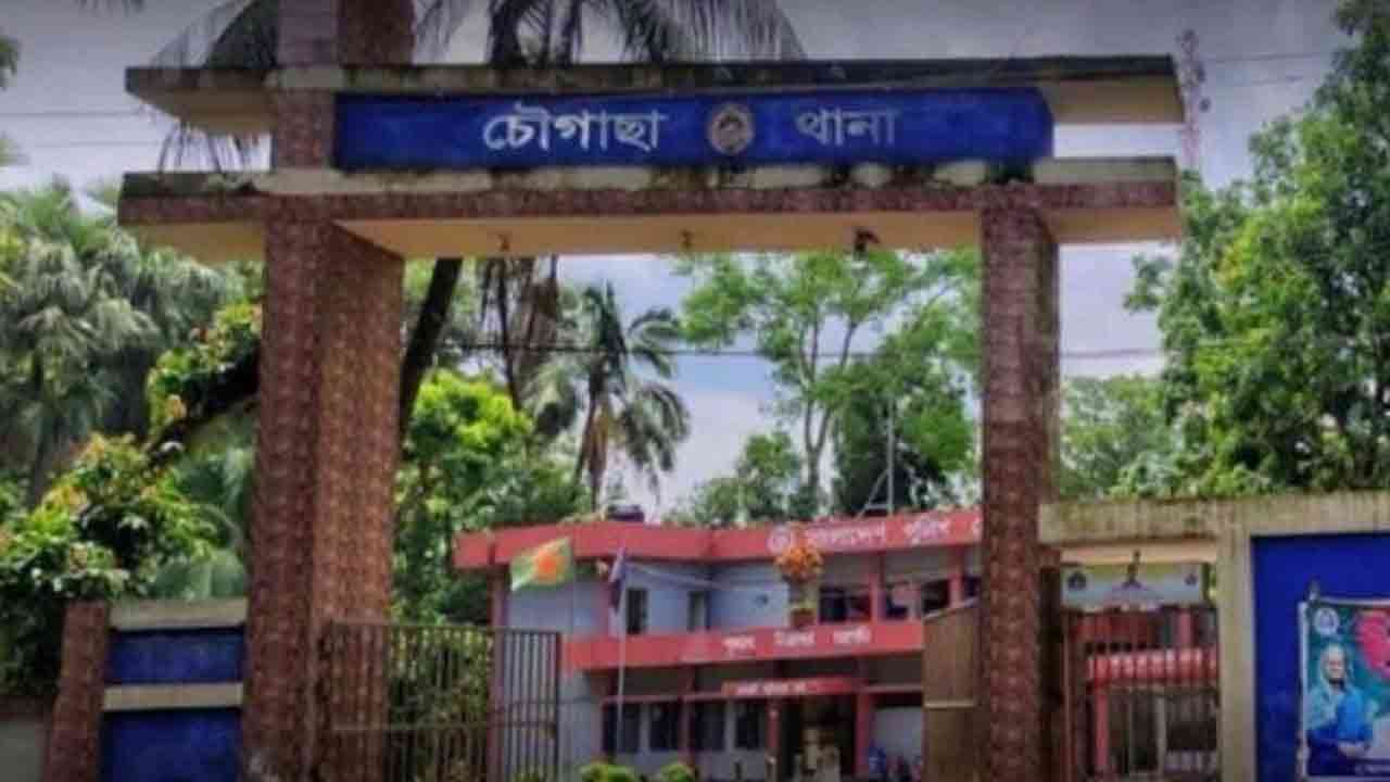 ফাইল ছবি