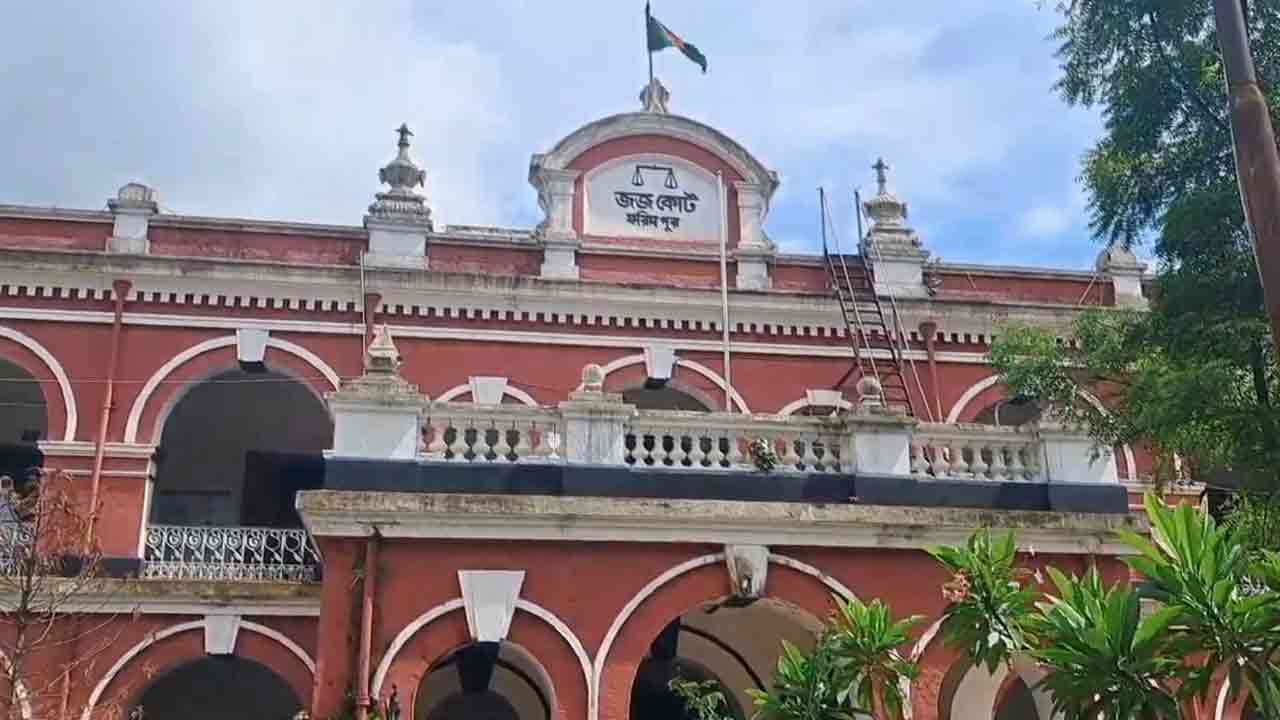 ফাইল ছবি