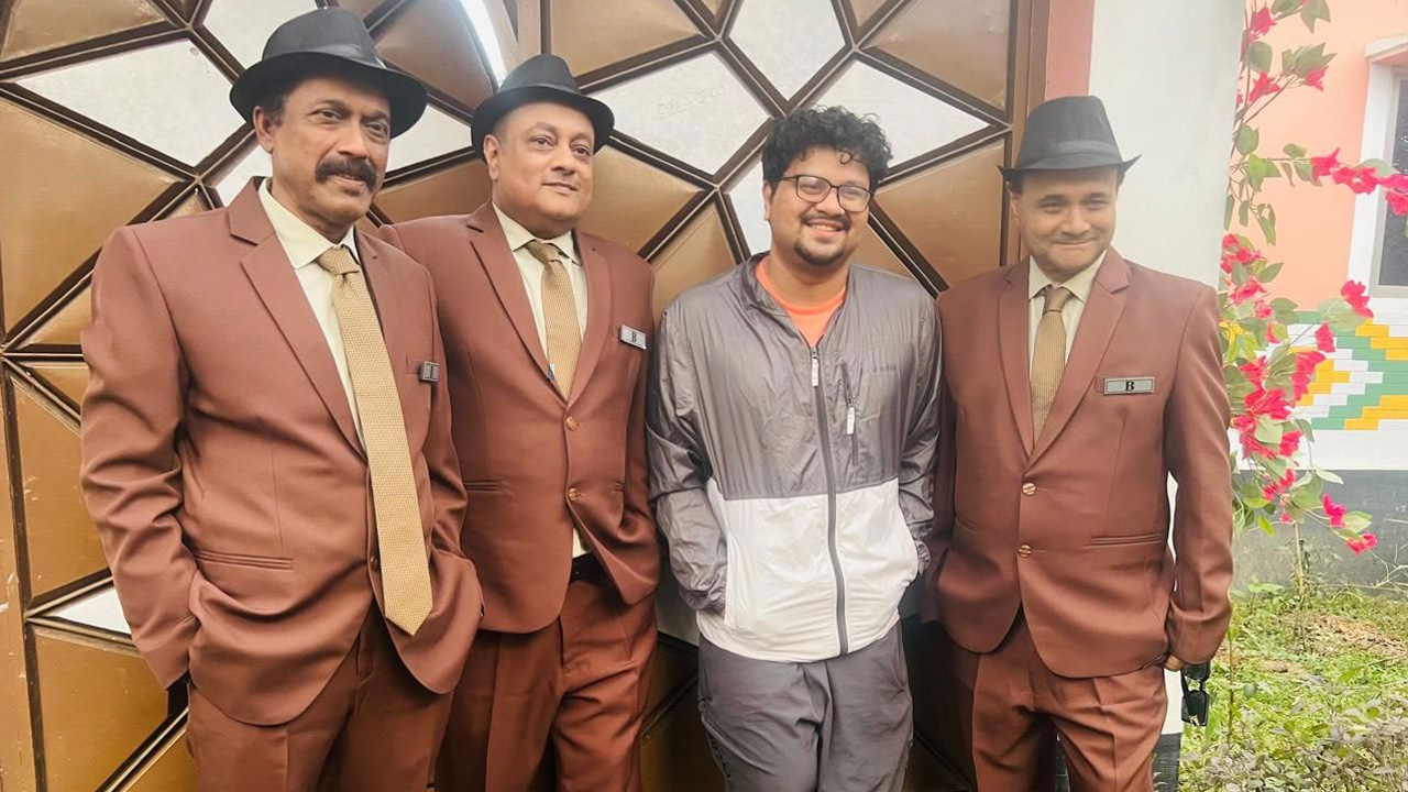 ছবি: সংগৃহীত