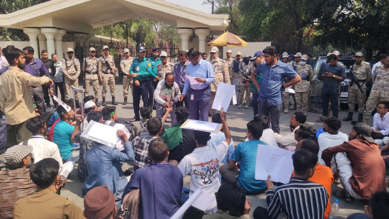 সংগৃহীত ছবি