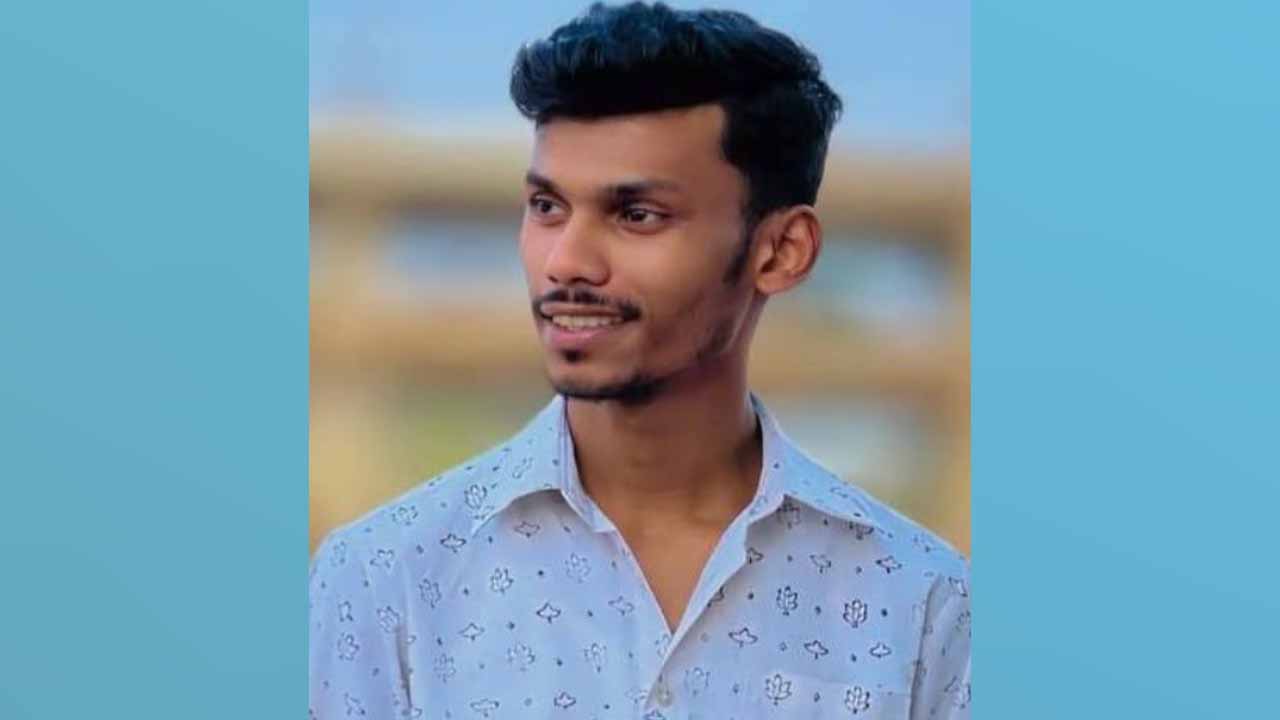 নিহত বেলাল হোসেন। ছবি: সংগৃহীত