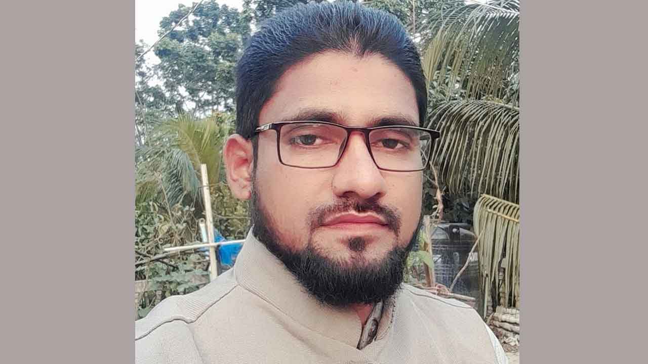 ফাইল ছবি