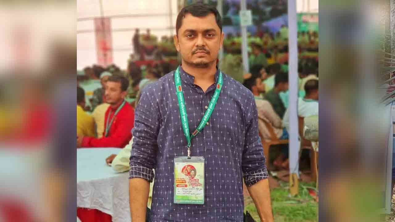 ফাইল ছবি