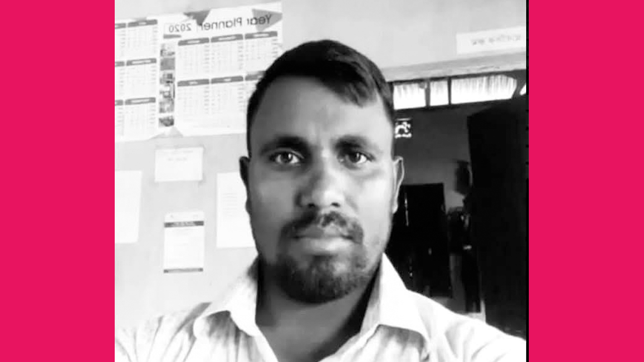 ছবি: দেশ টিভি