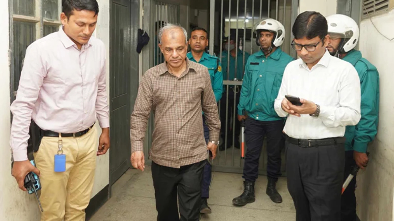 সংগৃহীত ছবি