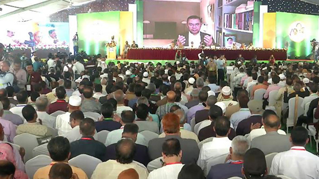 সংগৃহীত ছবি