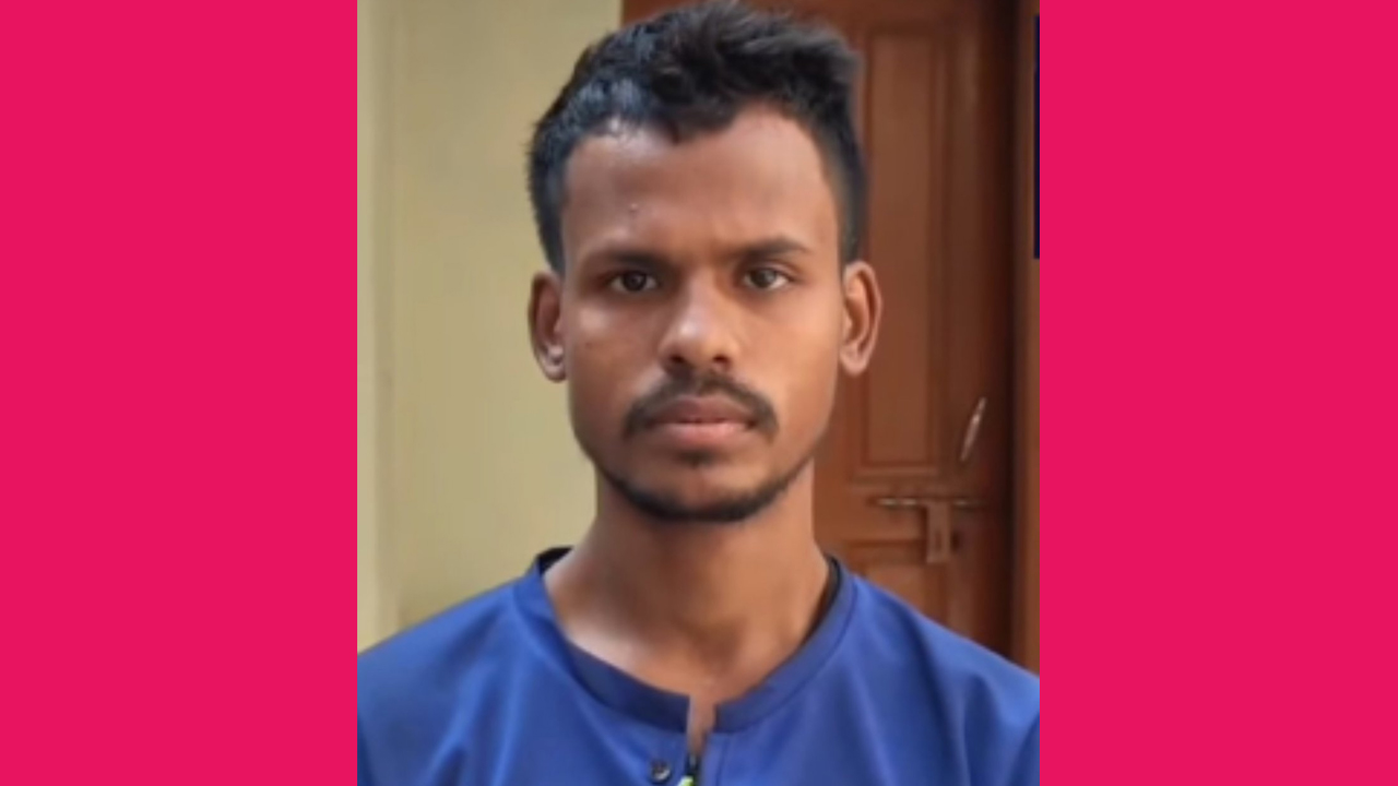 ছবি: দেশ টিভি