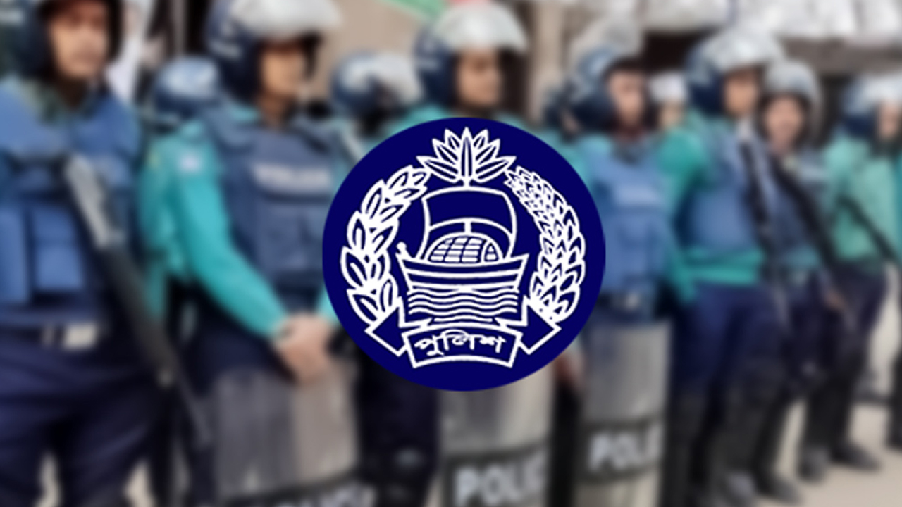 ফাইল ছবি