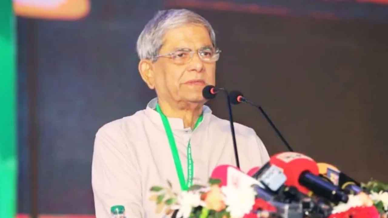 সংগৃহীত ছবি