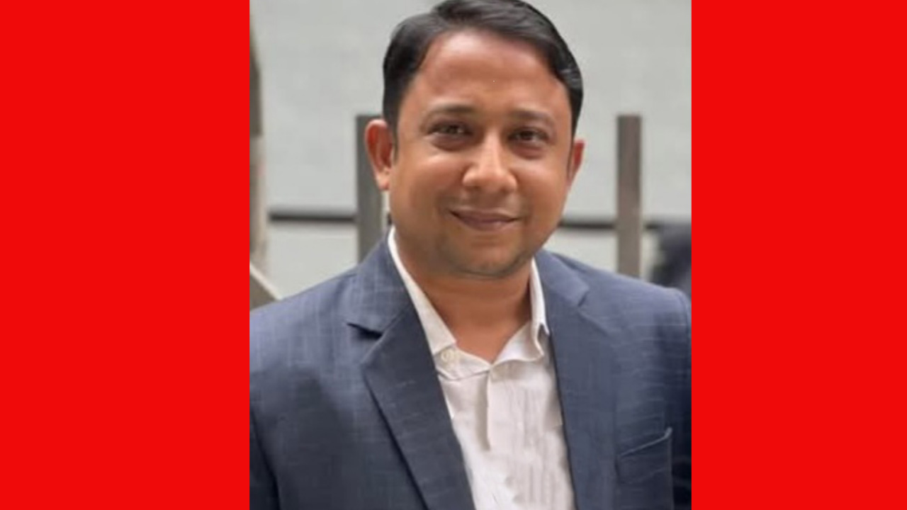 ছবি : দেশ টিভি