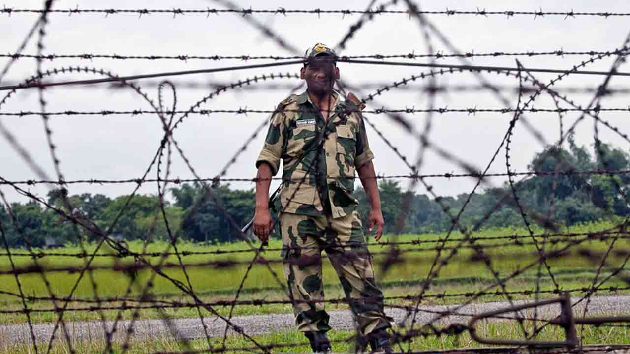 ফাইল ছবি