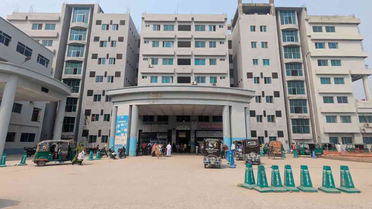 ফাইল ছবি