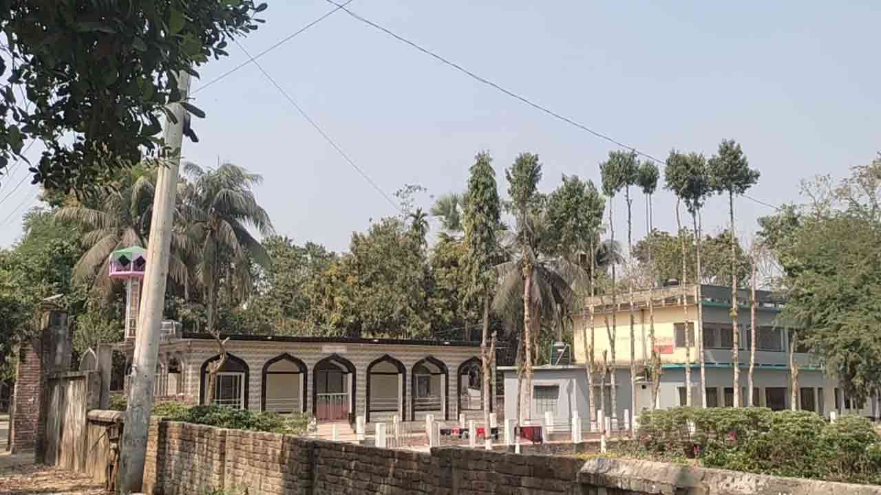 ফাইল ছবি