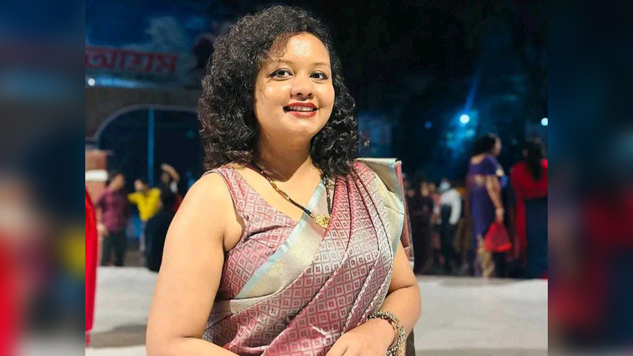 সংগৃহীত ছবি