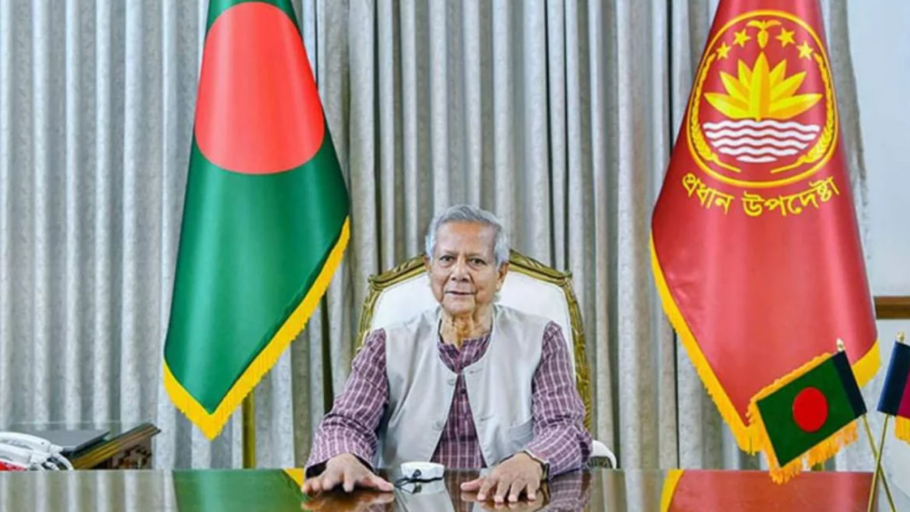 সংগৃহীত ছবি