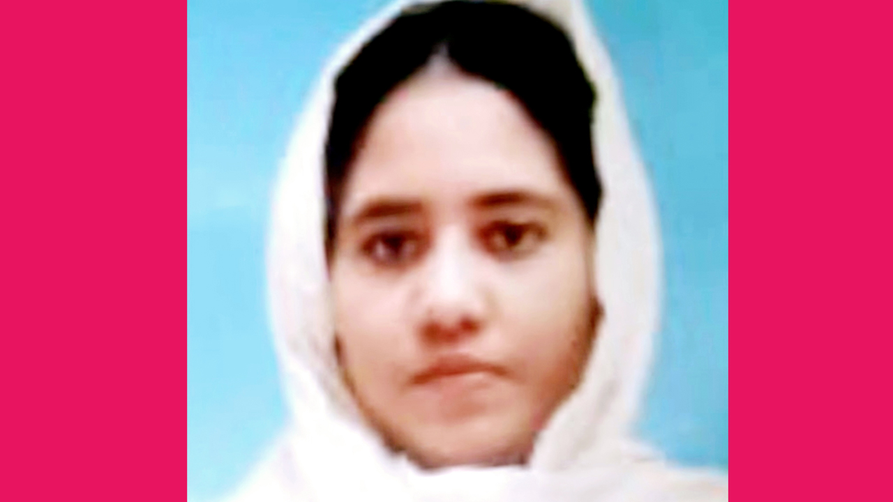 ছবি: দেশ টিভি