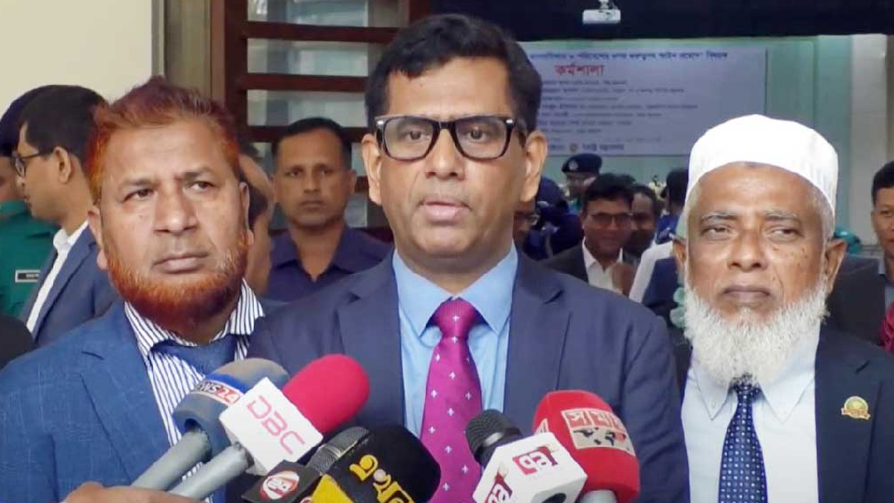 সংগৃহীত ছবি