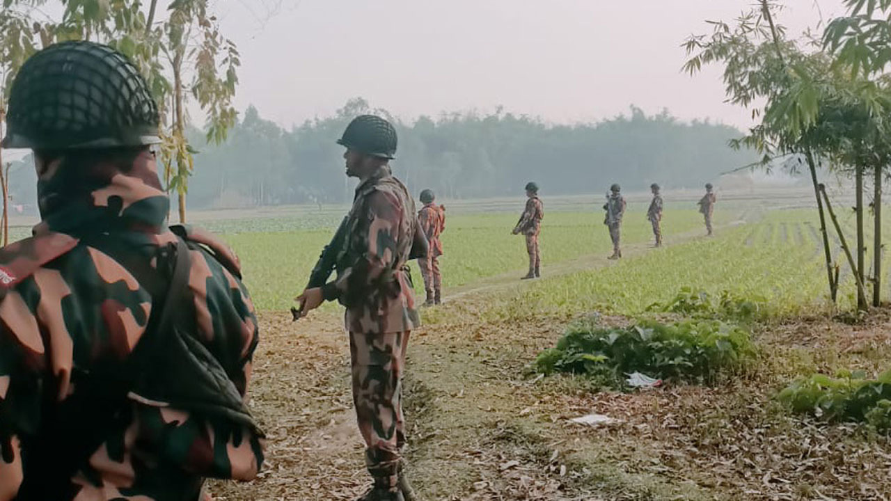 ছবি: সংগৃহীত