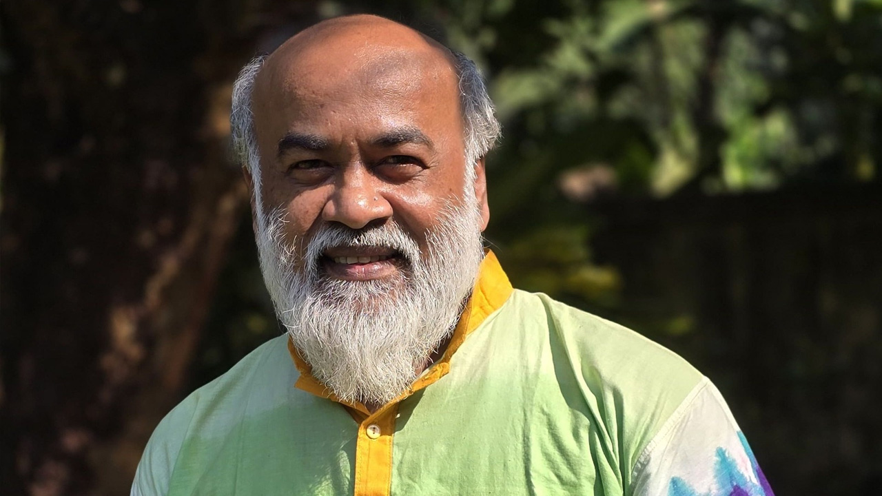 ফেসবুক থেকে নেওয়া