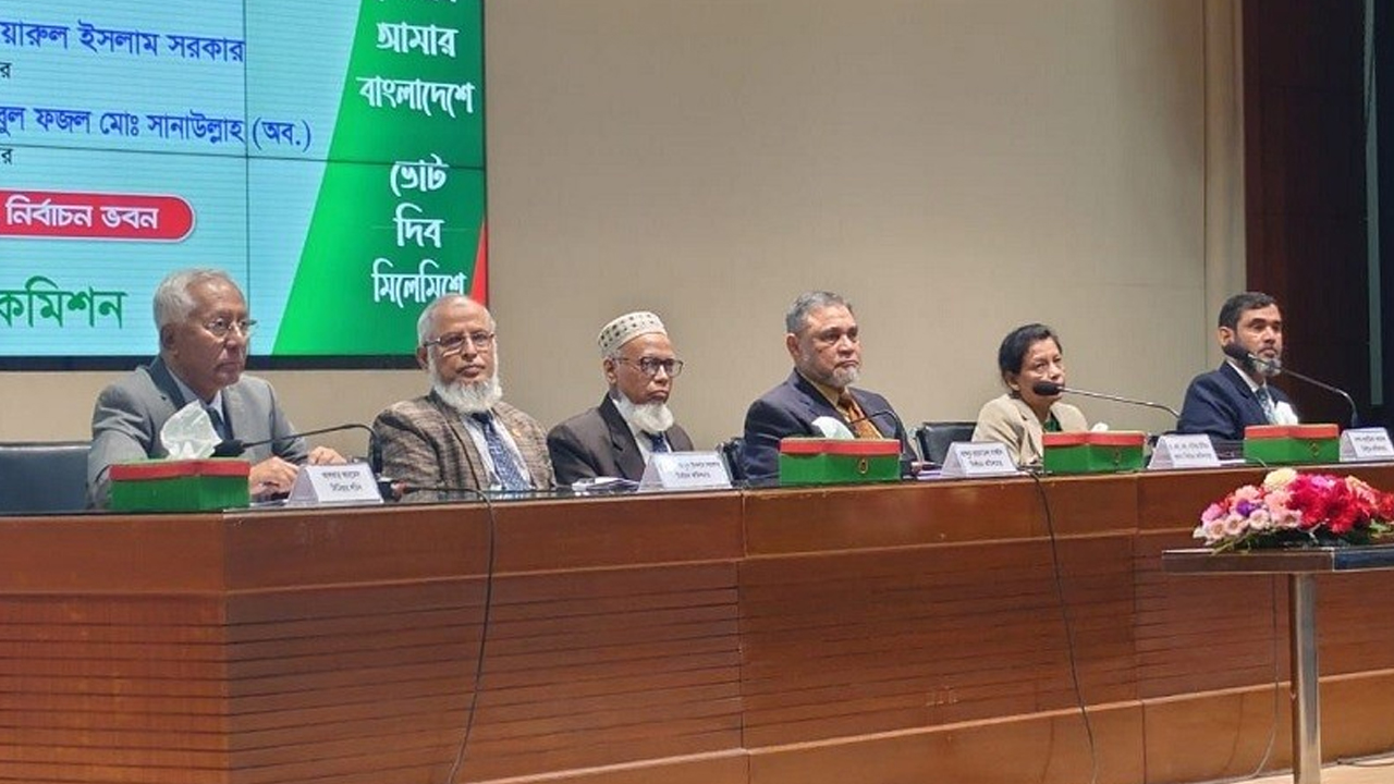 সংগৃহীত ছবি