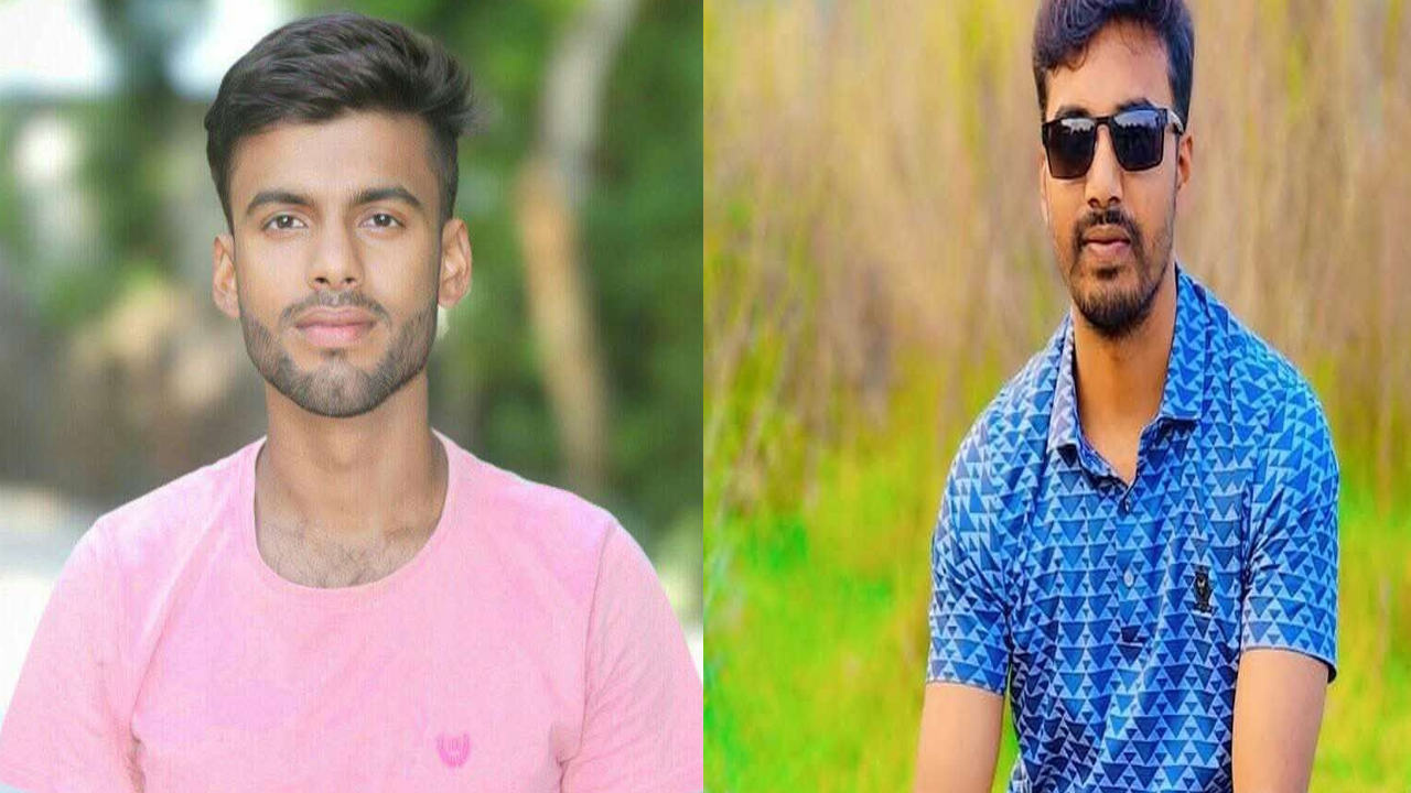 ছবি: দেশ টিভি