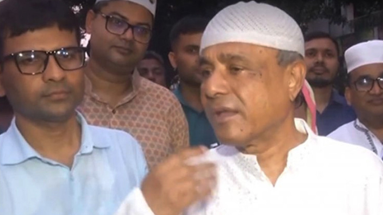 সংগৃহীত ছবি