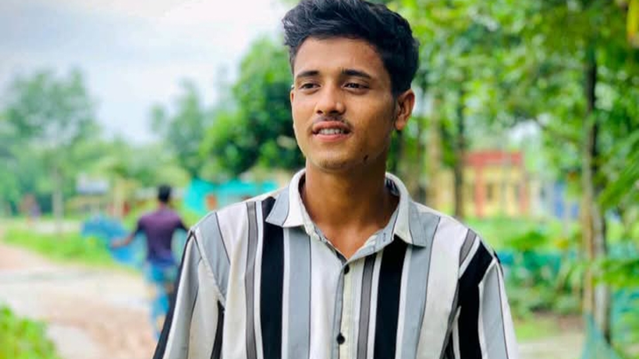 ছবি: দেশ টিভি