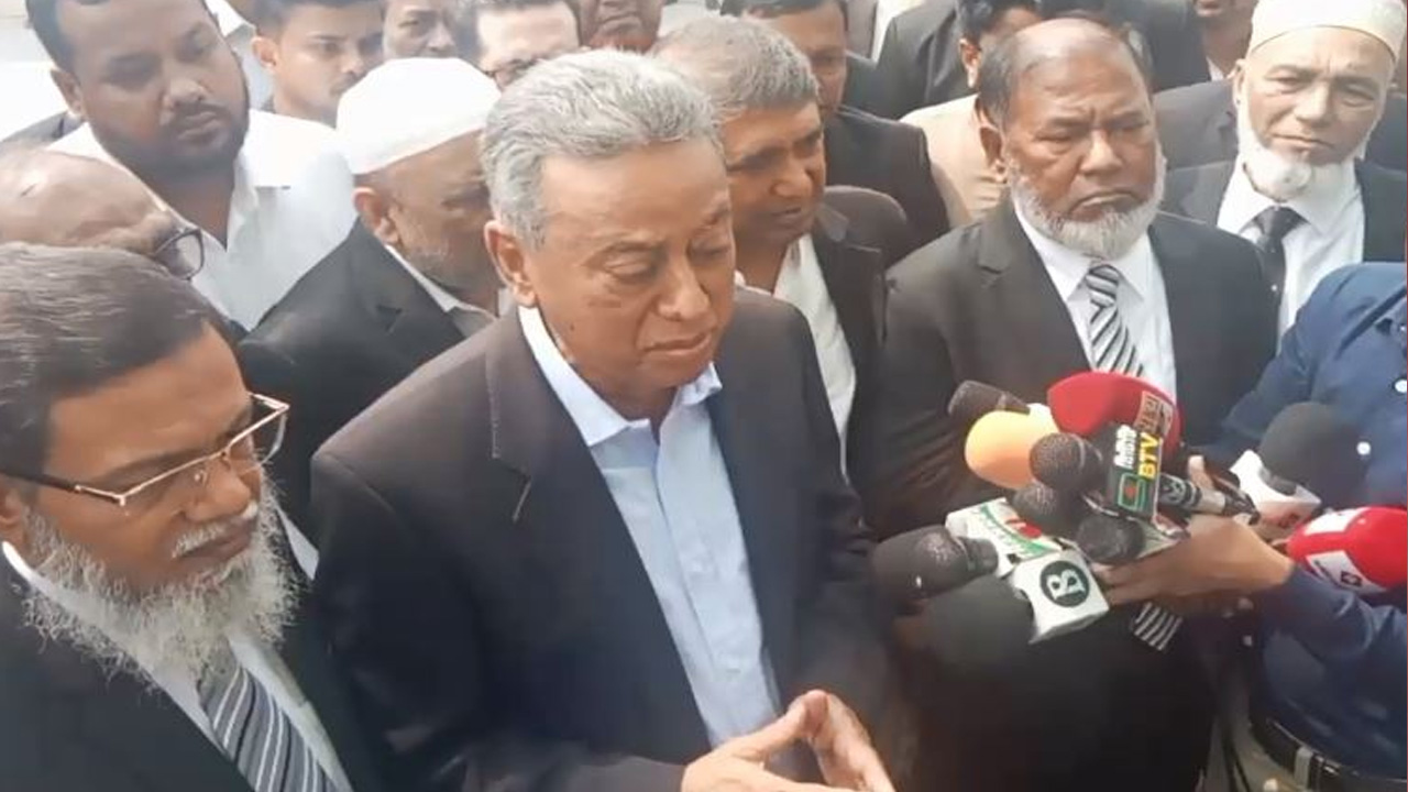 ছবি: সংগৃহীত