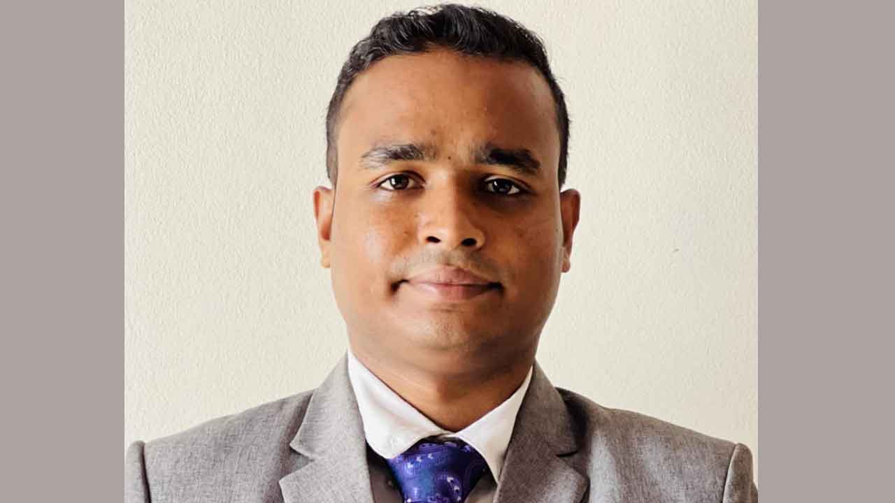 ফাইল ছবি