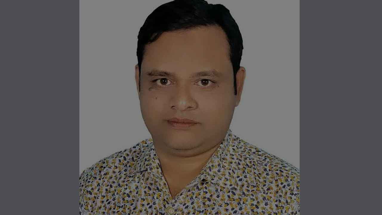 ফাইল ছবি