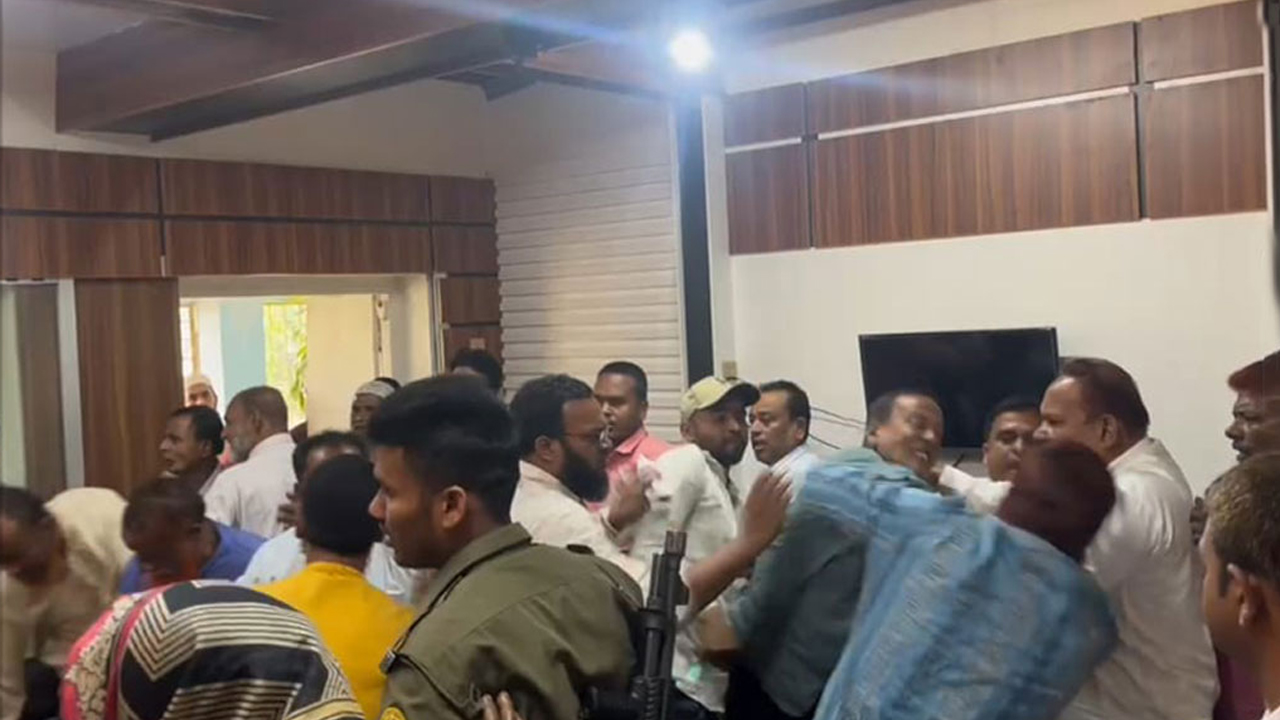 সংগৃহীত ছবি