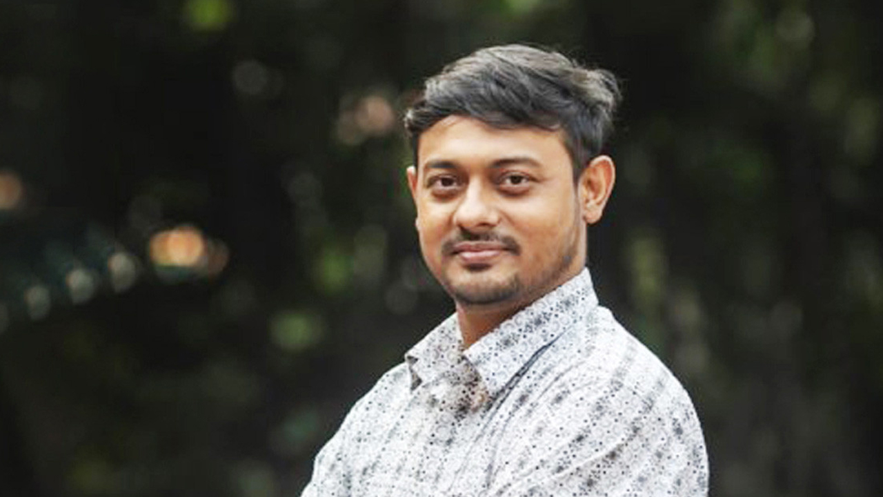 সংগৃহীত ছবি