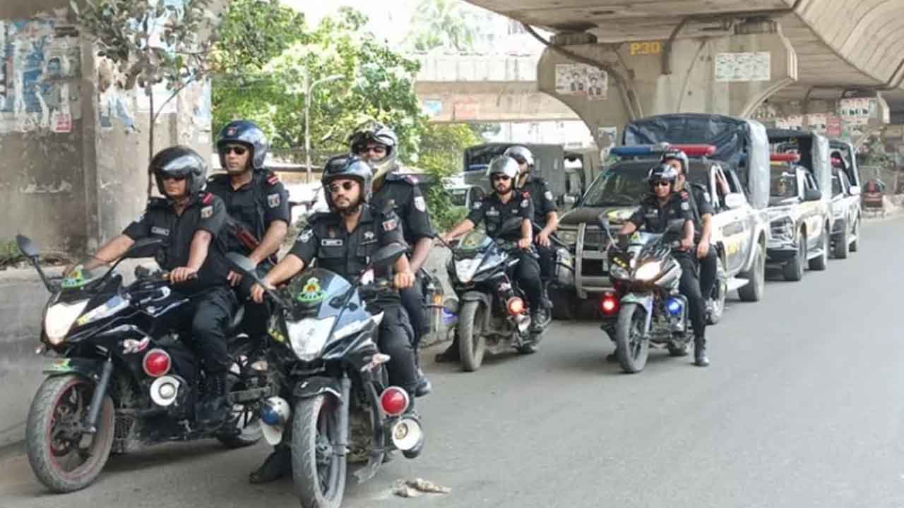 সংগৃহীত ছবি