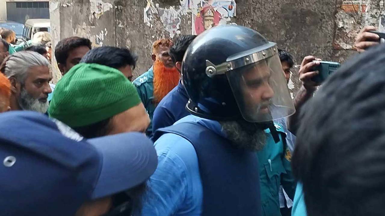 ছবি: সংগৃহীত