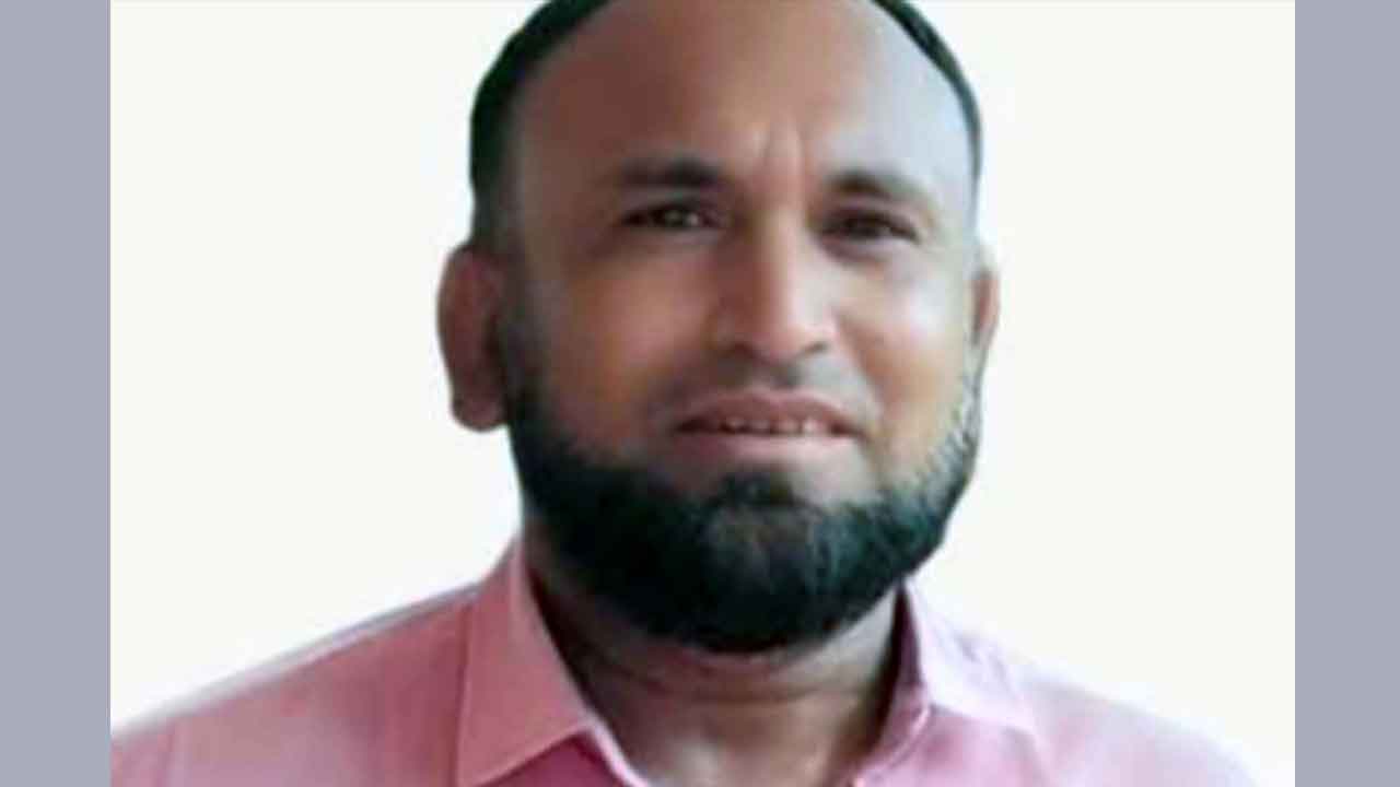 ফাইল ছবি