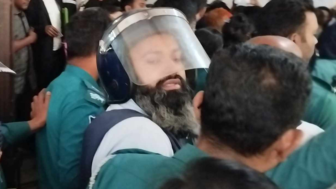 ছবি: সংগৃহীত