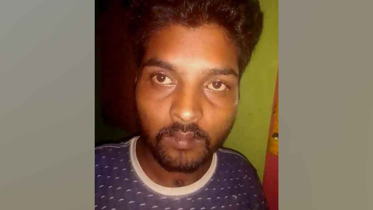 ছবি: সংগৃহীত