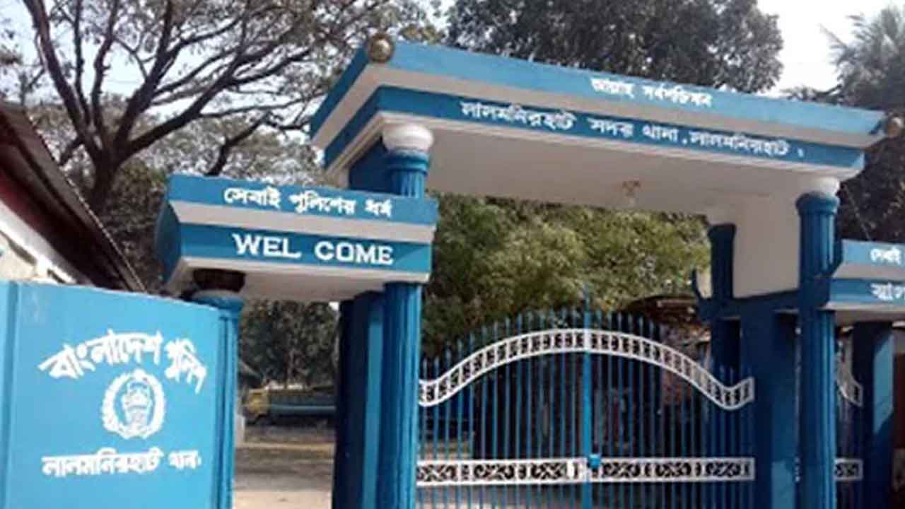 ফাইল ছবি