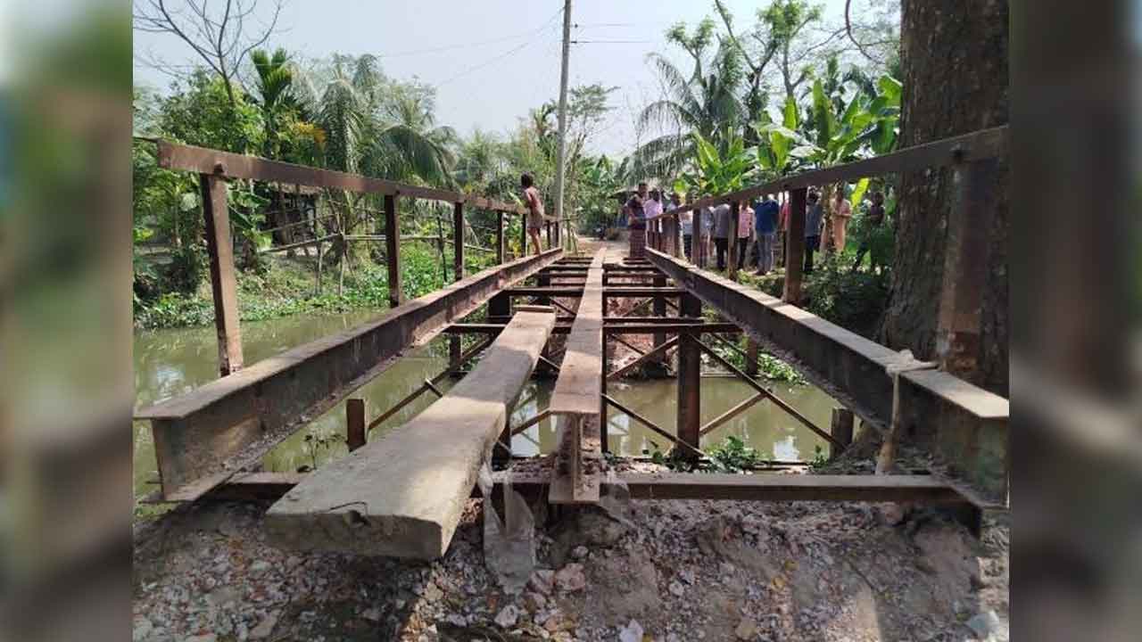 ফাইল ছবি