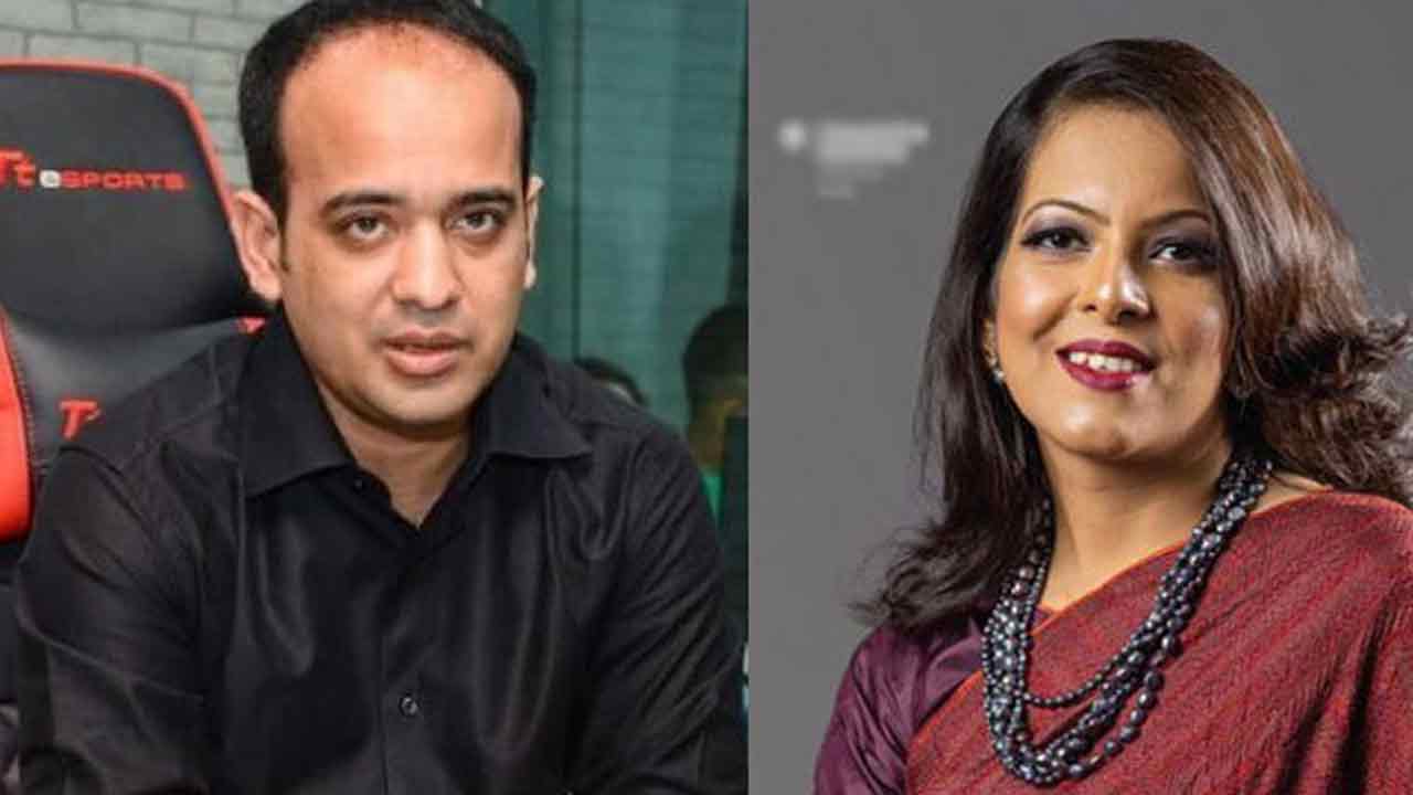 ফাইল ছবি