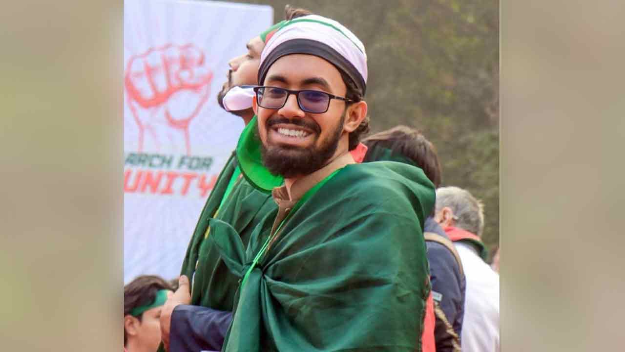 সংগৃহীত ছবি