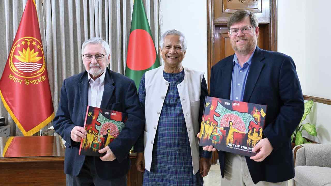 সংগৃহীত ছবি