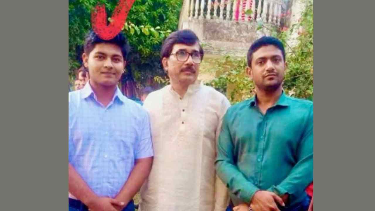 চৌদ্দগ্রামে মাটি কাটায় বাধা দেওয়ায় সমন্বয়কের হামলায় ছাত্রদল নেতা আহত