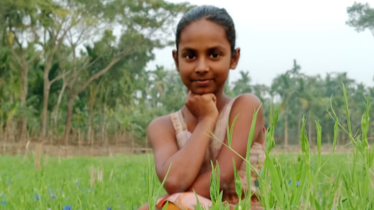 ছবি: দেশ টিভি