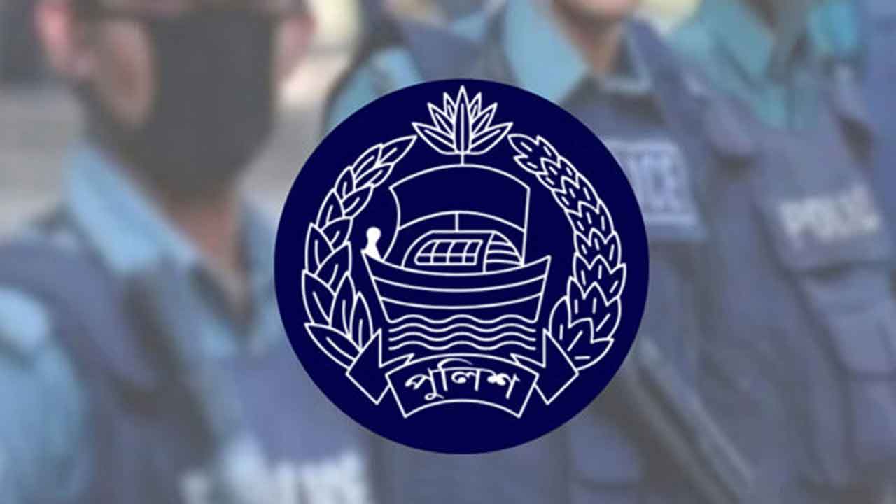 ফাইল ছবি